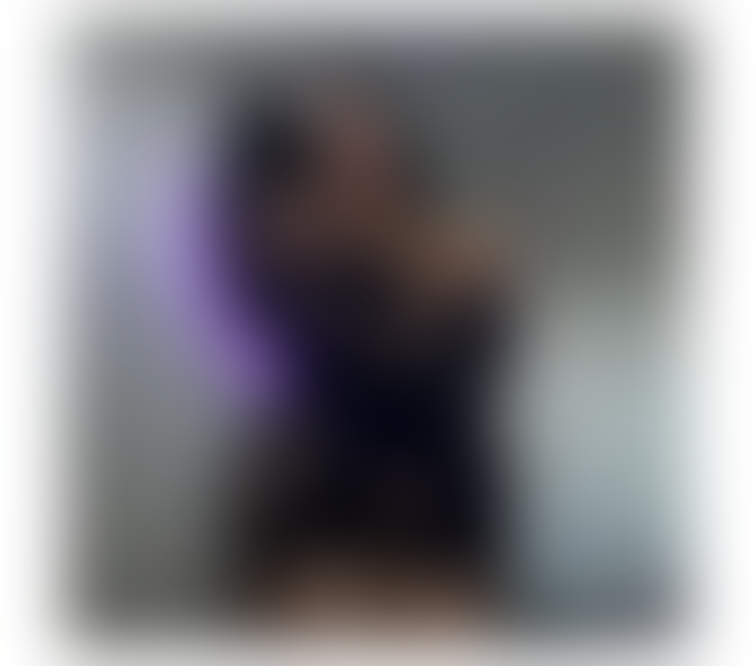 Escorts East London Havering - Photos for KATYA🍑BBW Sweet&Naughty🍑Party ✅